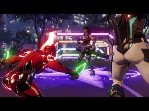 Trailer 10