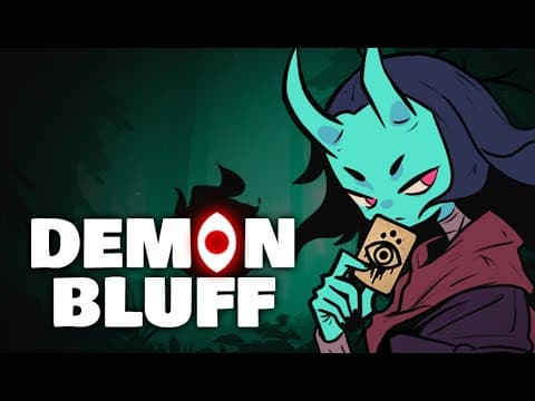 Trailer 2