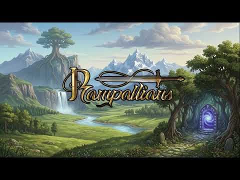 Trailer 2