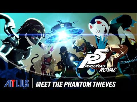 Trailer 9