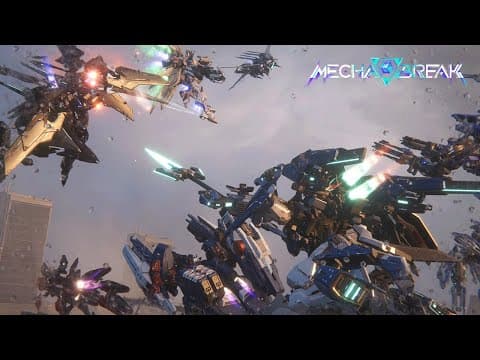 Trailer 6