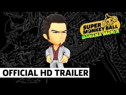 Trailer 2