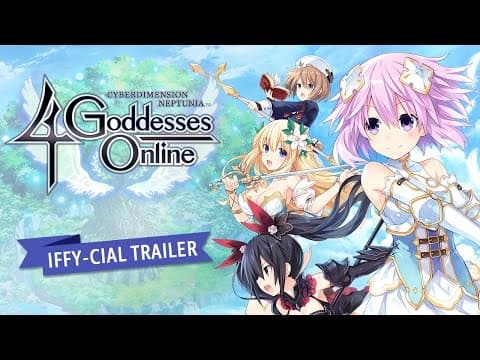 Trailer 1