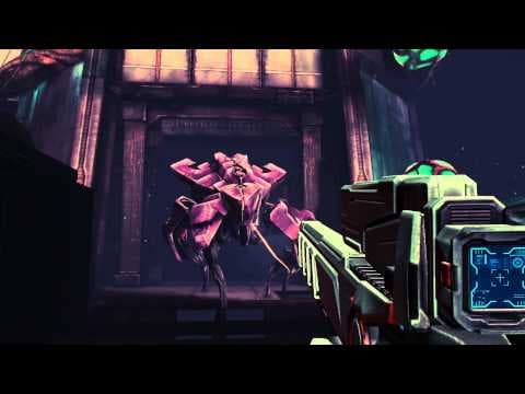 Trailer 2