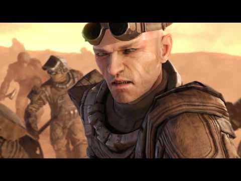 Trailer 5