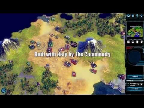 Trailer 1