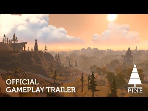 Trailer 1