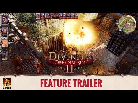 Trailer 4