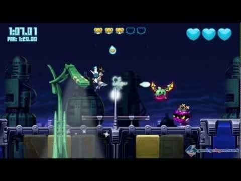 Trailer 1