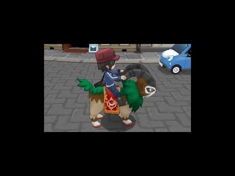 Trailer 2