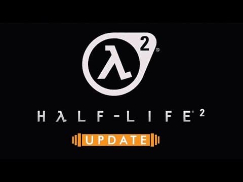 Trailer 1