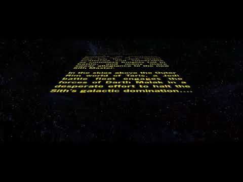 Trailer 5