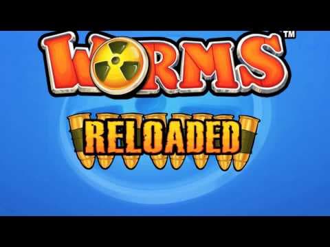 Trailer 1