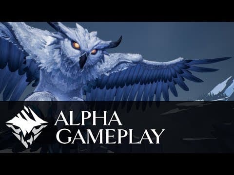 Trailer 3