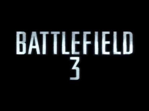 Trailer 6