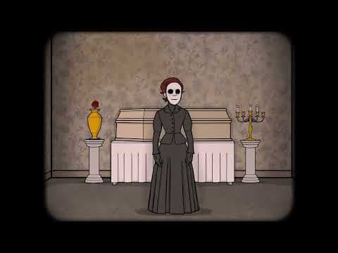 Trailer 3