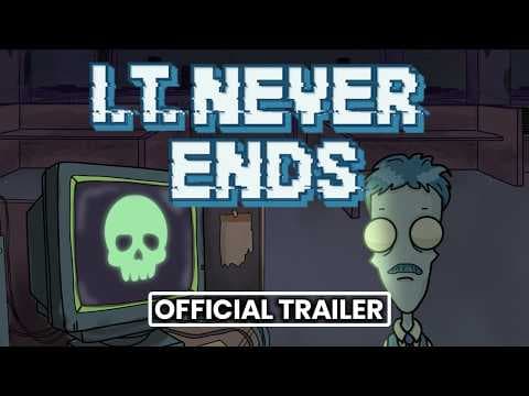 Trailer 1