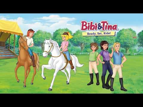 Trailer 1