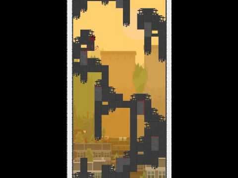 Trailer 1