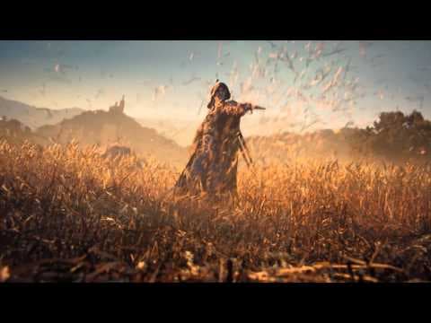 Trailer 13