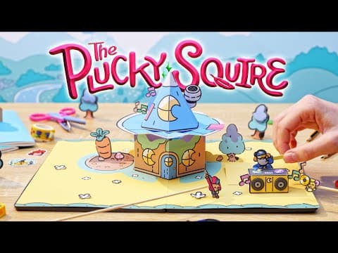 Trailer 6