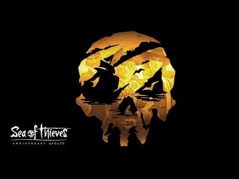Trailer 7