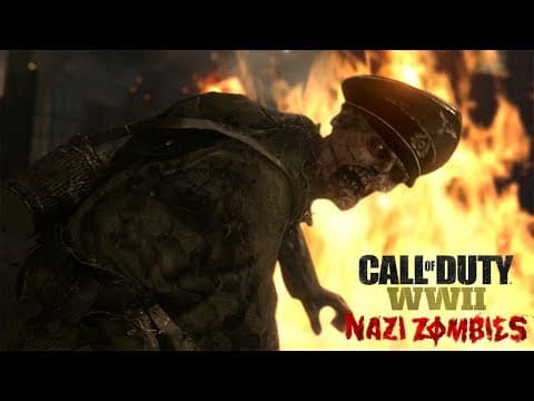 Trailer 4
