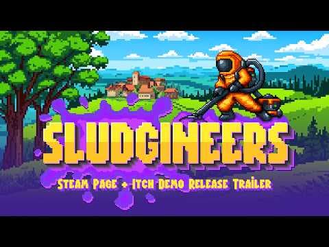 Trailer 1