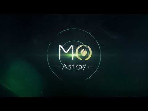Trailer 2