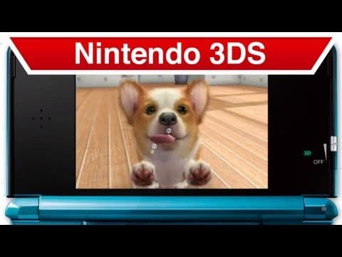 Trailer 3