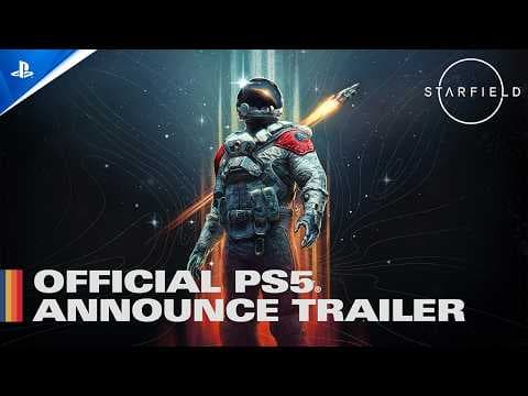 Trailer 6