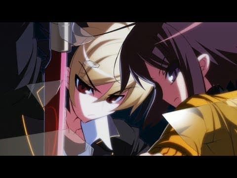 Trailer 3