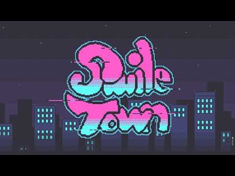 Trailer 1