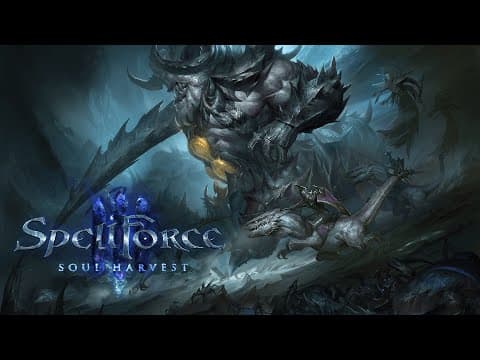 Trailer 1