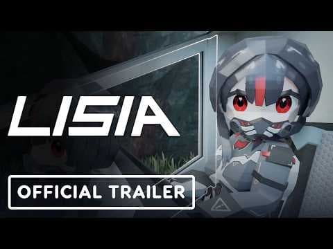 Trailer 1