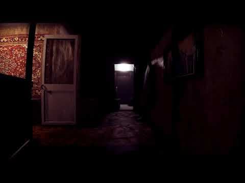 Trailer 1