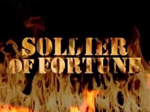 Trailer 2