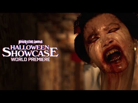 Trailer 3