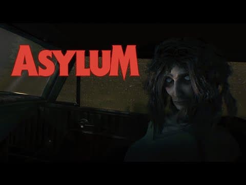 Trailer 2