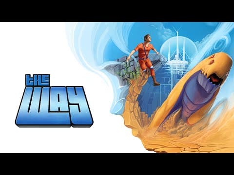 Trailer 1