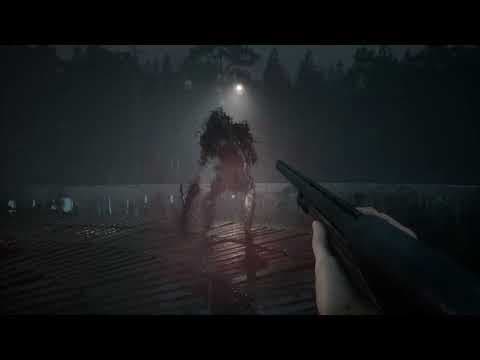 Trailer 11
