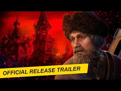 Trailer 2