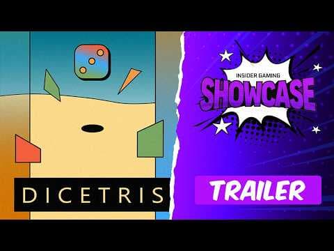 Trailer 1