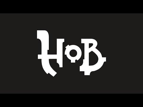 Trailer 3