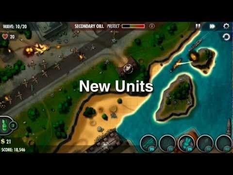Trailer 1