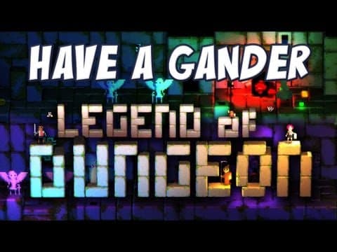 Trailer 2