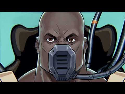Trailer 4