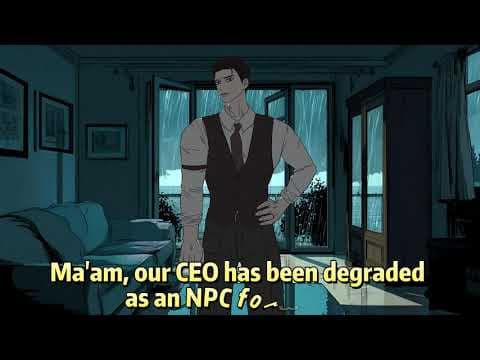 Trailer 1