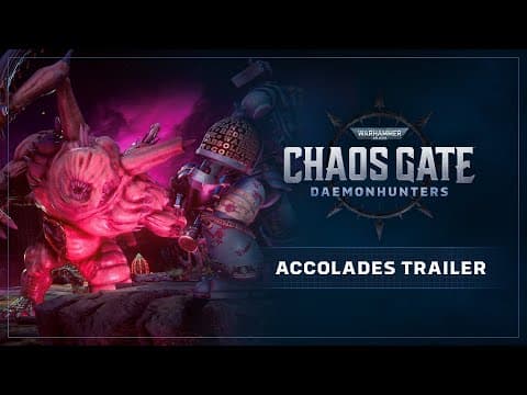 Trailer 4