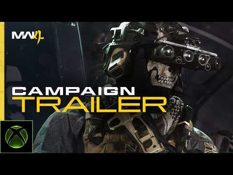 Trailer 3